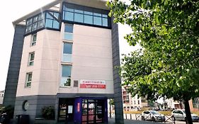 Residence Neoresid St Sever